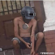 phamhoanghai05052006