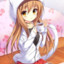 FireFox gocs.pro