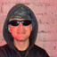 A3ff3e2939178224ae580dae92bdcf4109066dc7 medium
