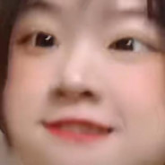 南京泫雅 [douyin]ICU重患