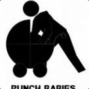 Red Dawgg - steam id 76561197961797632