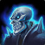 Kel&#039;thuzad