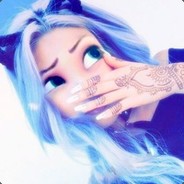 𝔰𝔞𝔫𝔢𝔠𝔥𝔨𝔞 avatar