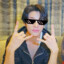 mariie_jjk