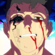 体育生网恋被骗20万