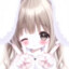 小鲨鱼です