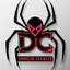 210DungeonCrawler