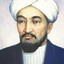 OTRAR KHAN