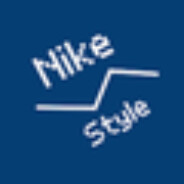 Nike_Style