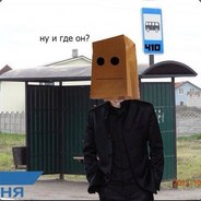 deaddunasty