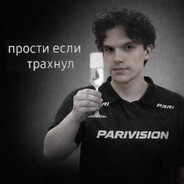 .apkтер