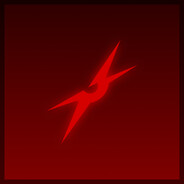 AscensioN