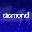 diamondud3