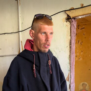 Valera jesz jajca - steam id 76561199116857565