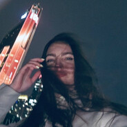 Avatar snapshot