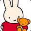 YuMiffy