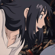 skachi koshka (prime)