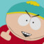 Eric Cartman