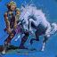 UnicornSlayer12