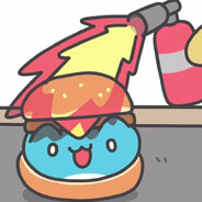 叨叨叨叨叨叨叨doggie