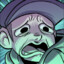 Nostril