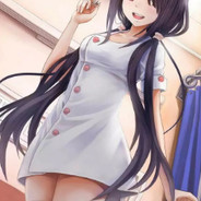 放荡者の茶会--三酱