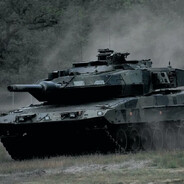 För evigt Den odödliga Et3rNal