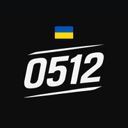 0512 I Сын Миража - steam id 76561199243354819