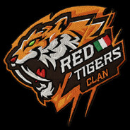 |RTC| ROSSOTIGRA™ (ITA)