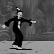 через 2 года мерс