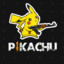 ⭕⃤  ➊ Pikachu ☢