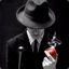 Blackhat
