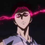 задоджил аборт