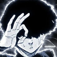 °𝓟𝓪𝚗đøʀᴀ°