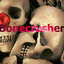 .:.Bonecrusher.:.