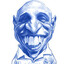 Roberto du Carlos