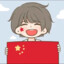 想想亚索会怎么做