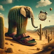 Лирили Ларила