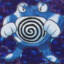 machamp