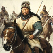 TEUTONIC NIGHT KNIGHT
