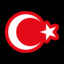 ☪ Turk ☪