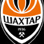 ШАХТАР