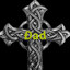 Ðad ✞