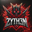 Zyth3N #