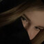prim1xxx