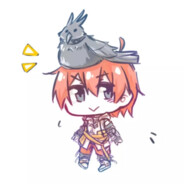 我是傻不是唐 γ