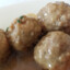 bamchetti meatball