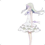 裹着橘子皮的Bubble