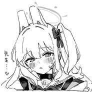 玩家头像