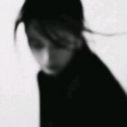 月又西